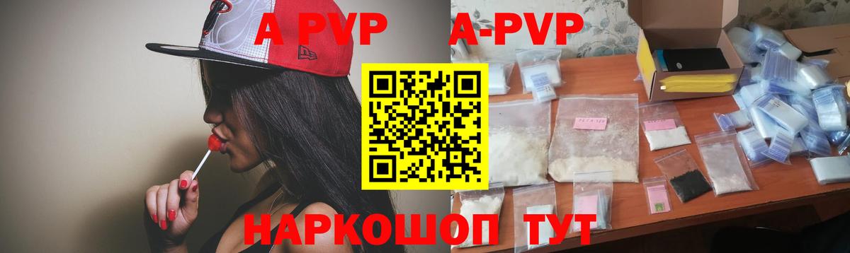 Альфа ПВП СК Салехард