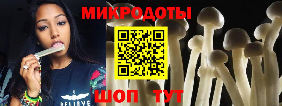 Псилоцибиновые грибы Psilocybine cubensis  Вход с VPN  Псилоцибиновые грибы Psilocybe  Салехард 